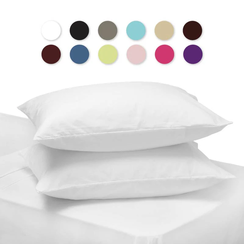 New Australian Bedroom Products