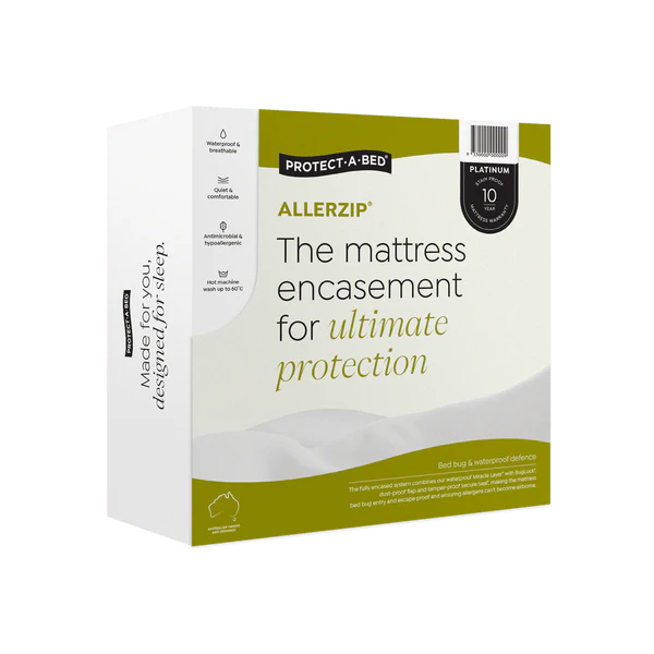 Best Down Mattress Topper Australia