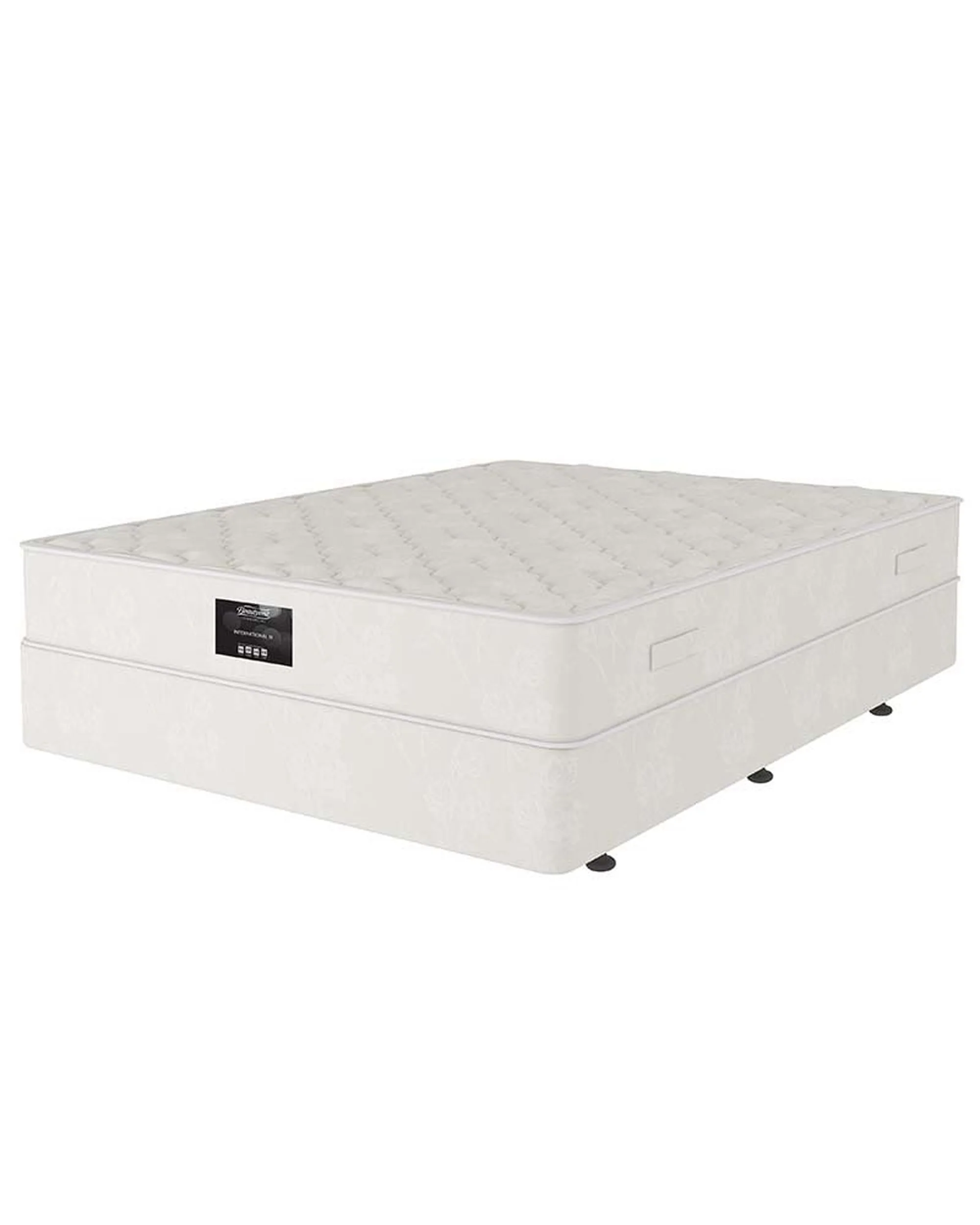 Best SleepMaker Mattresses In Australia
